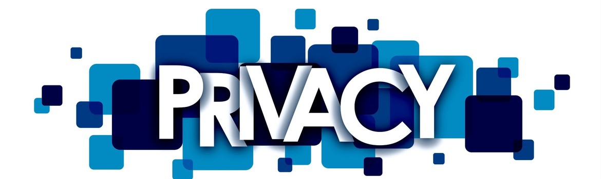 Privacy-banner-1.jpg